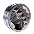 Thrust Spherical Roller Bearing 23024-E1A-XL-M Japan/Germany brand  for Machine Tools